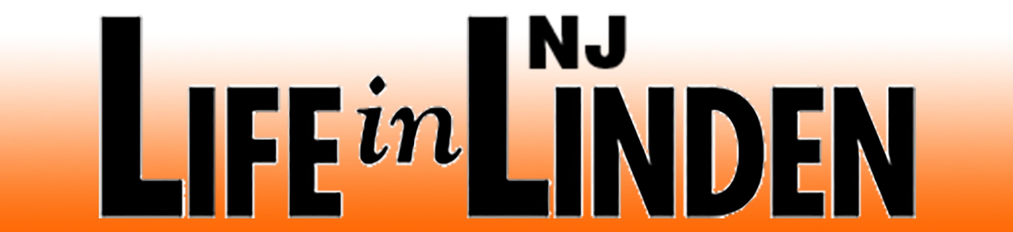 Life in Linden